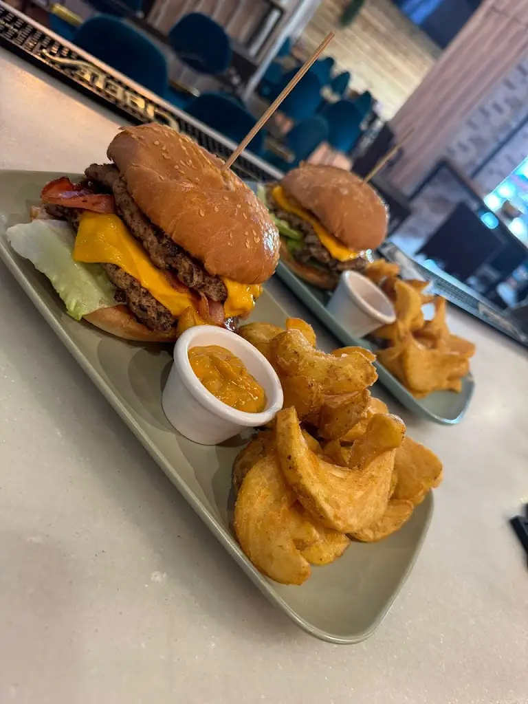 Cervecería VN 079_Bernartice_slider_image_3