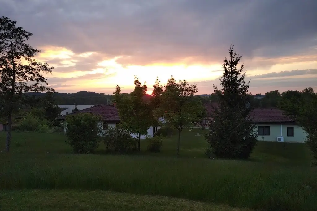 Jakub Stonavský_Amenity Resort Czech Canada_Nová Bystřice_review