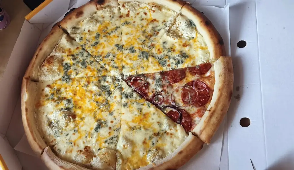 Rud’s pizza Horšovský Týn_Horšovský Týn_slider_image_3