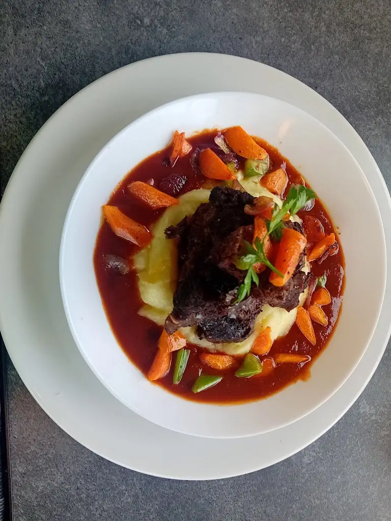 Vera Spetova_100DOLA Klatovy_Klatovy_review