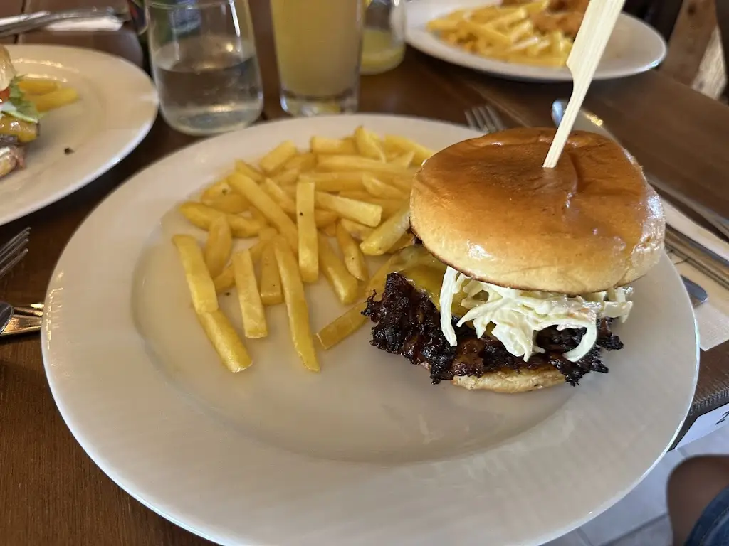 Martin Mikuš_100DOLA Klatovy_Klatovy_review