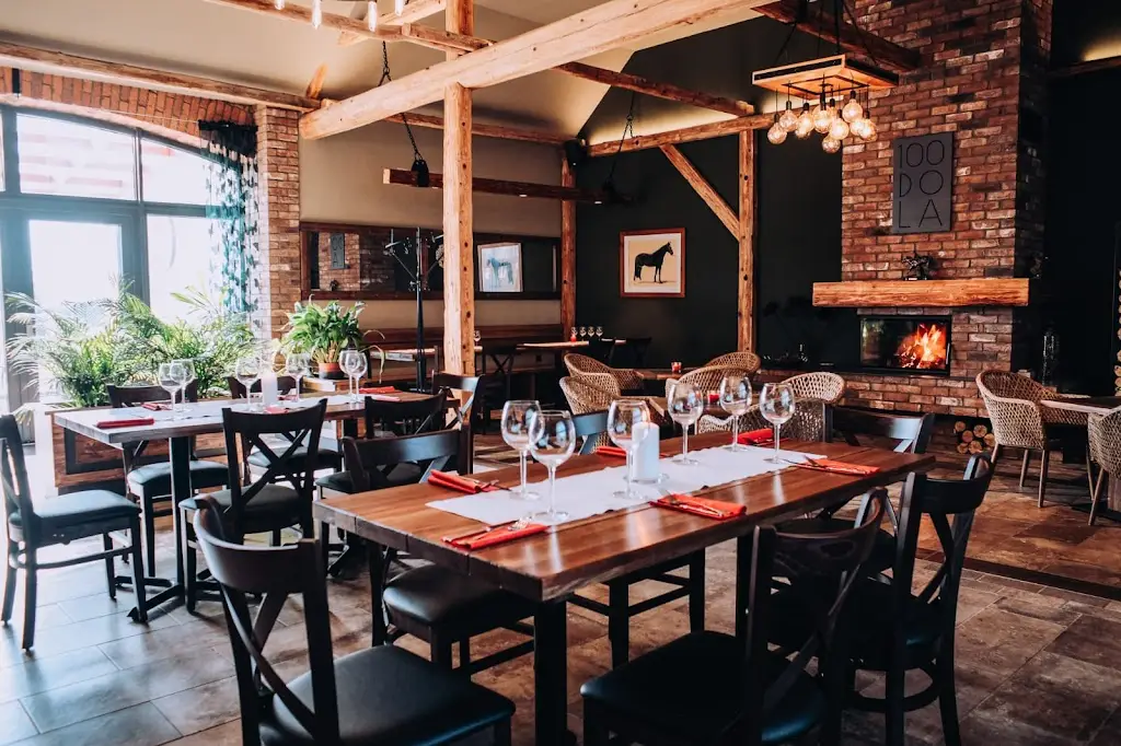 100DOLA Klatovy_Klatovy_slider_image_1