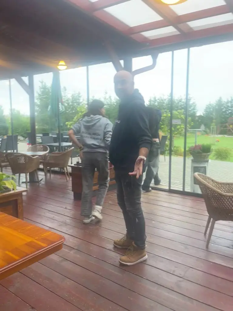 100DOLA Klatovy_Klatovy_slider_image_2