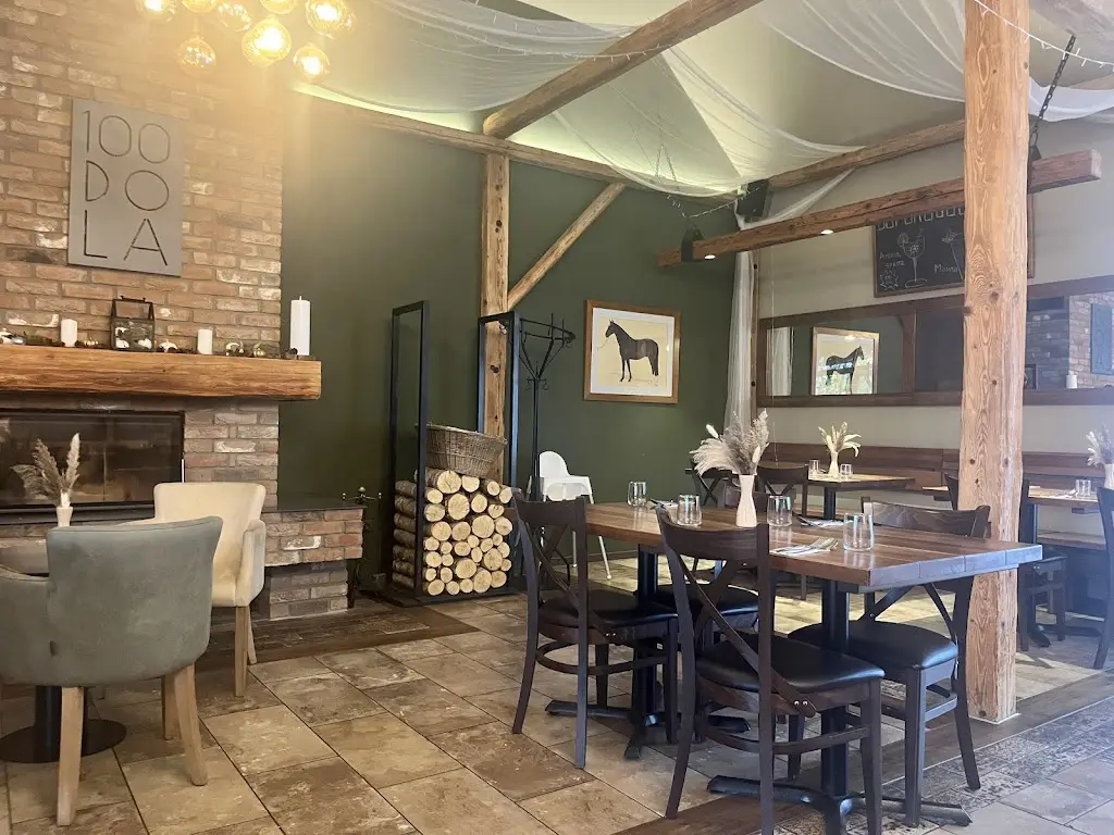 100DOLA Klatovy_Klatovy_slider_image_3