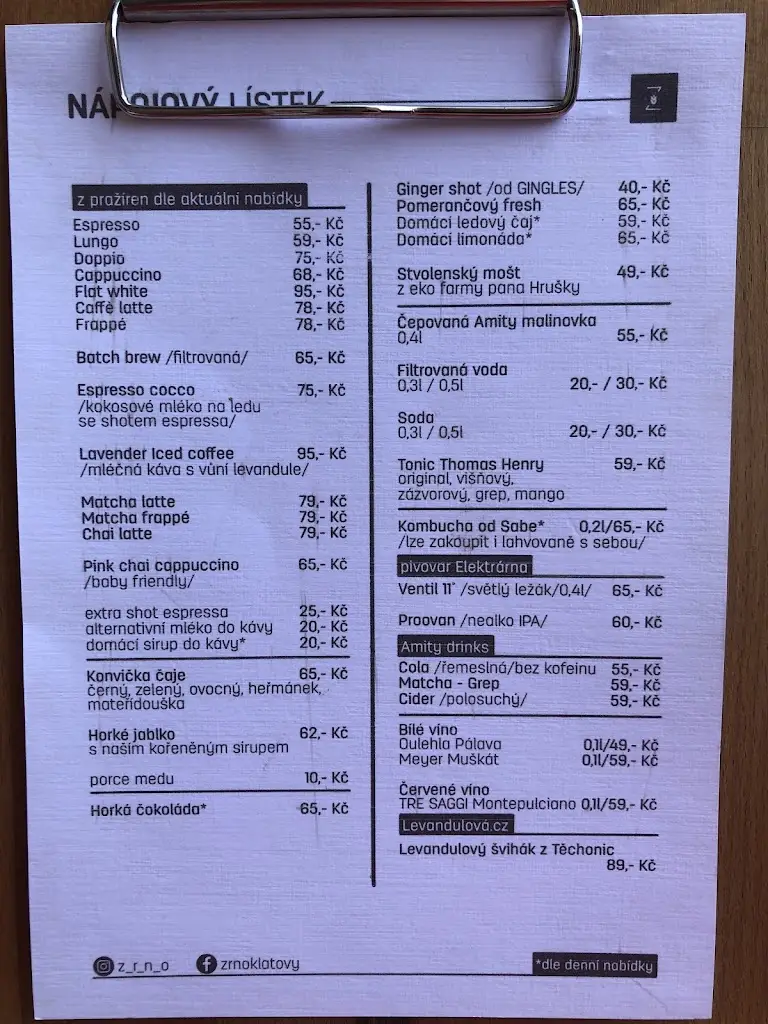 Menu_Zrno_Klatovy_image_1