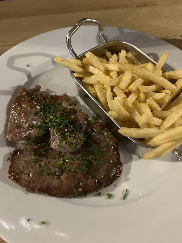 Daria Shemelina_Zrno_Klatovy_review