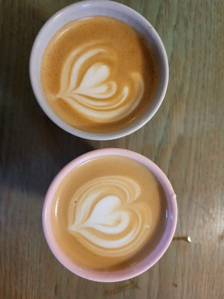 Sarka Bartikova_Zrno_Klatovy_review