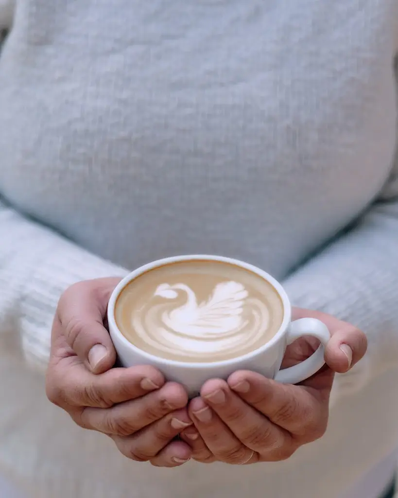 Zrno_Klatovy_slider_image_3