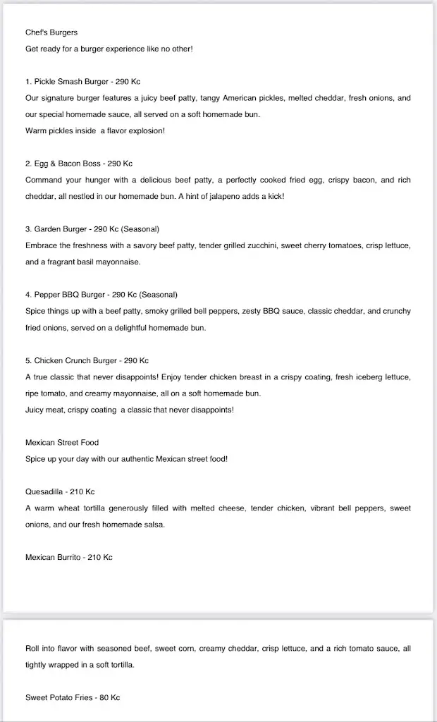 Menu_Paninoteca_Klatovy_image_1