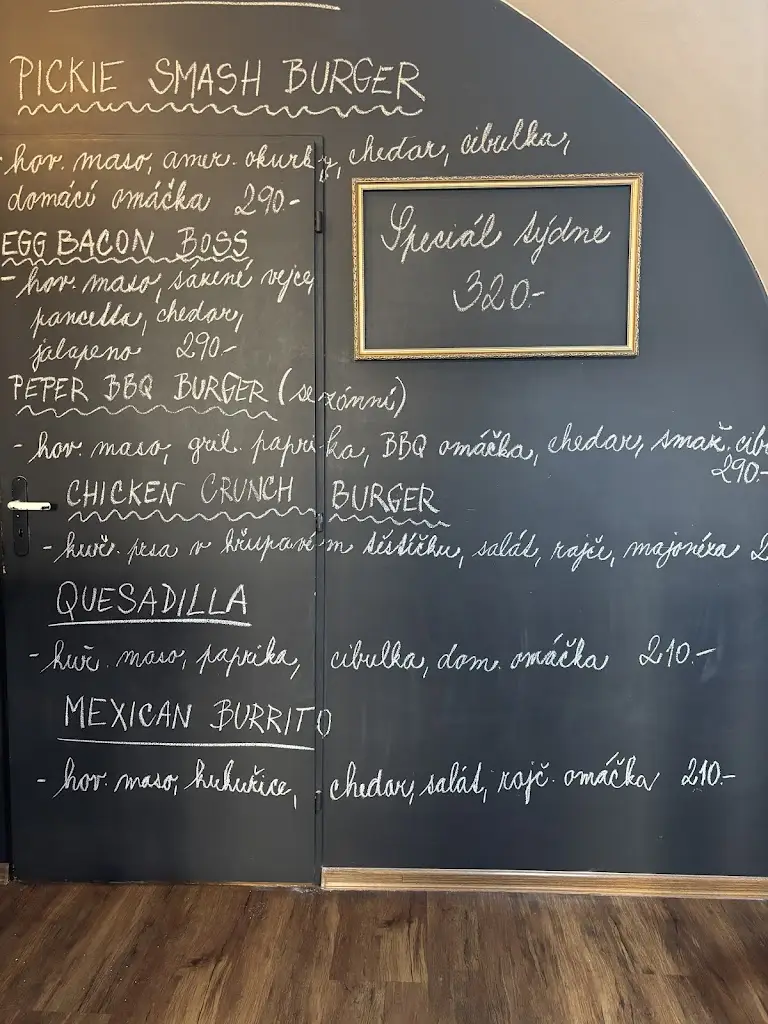 Menu_Paninoteca_Klatovy_image_2
