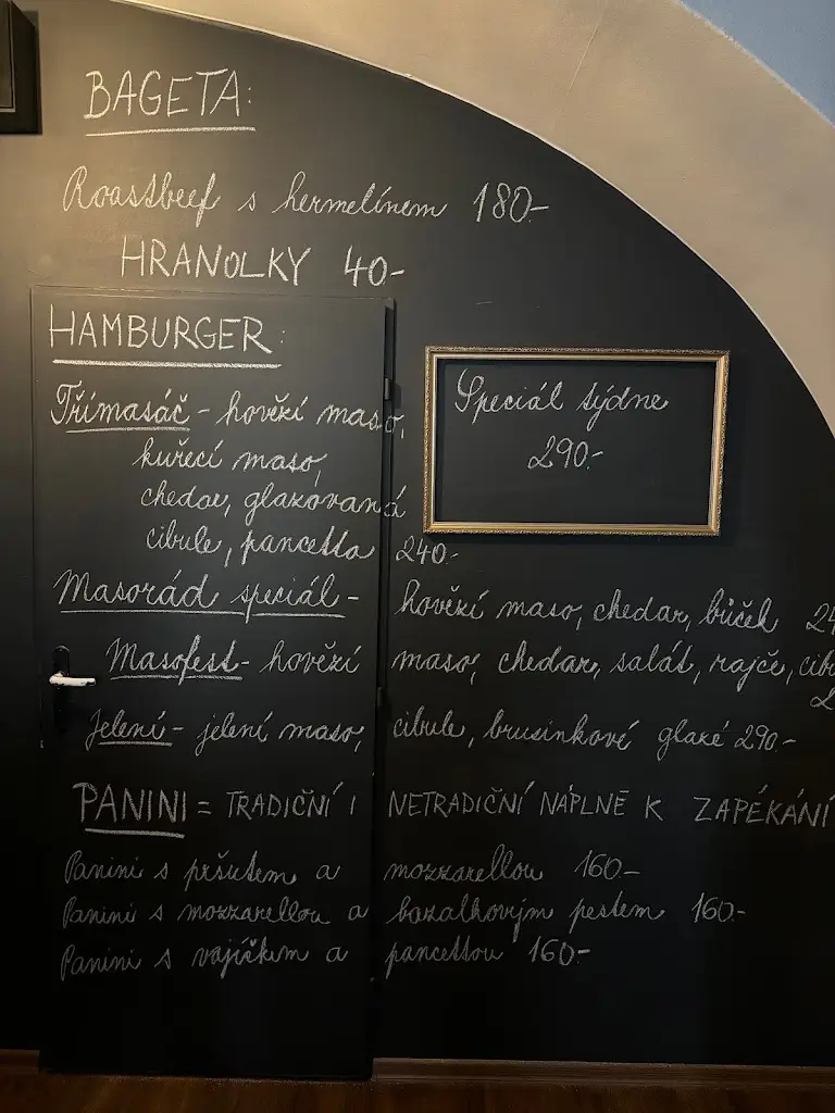 Menu_Paninoteca_Klatovy_image_3