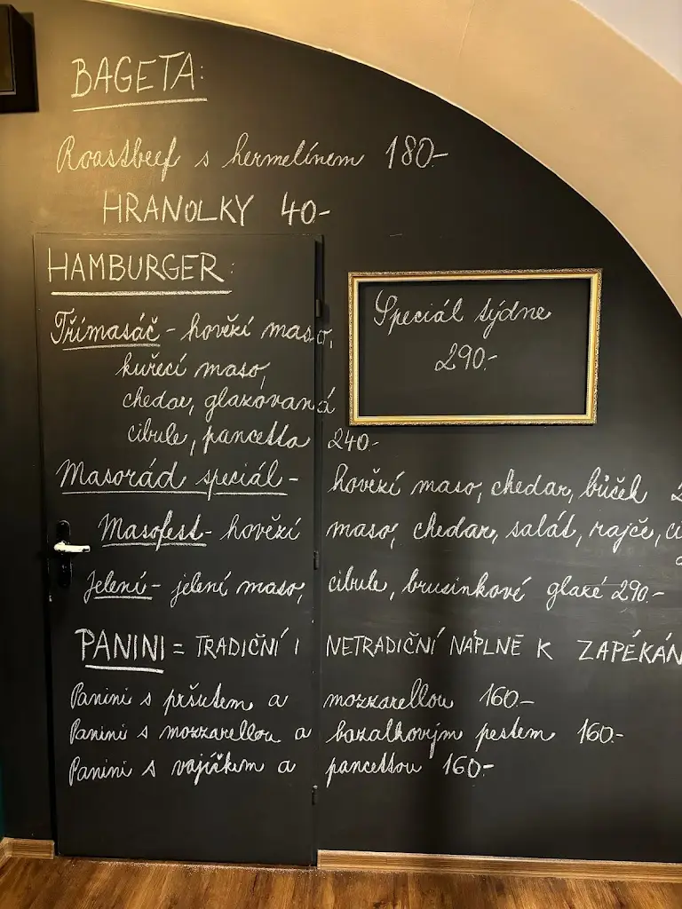 Menu_Paninoteca_Klatovy_image_4
