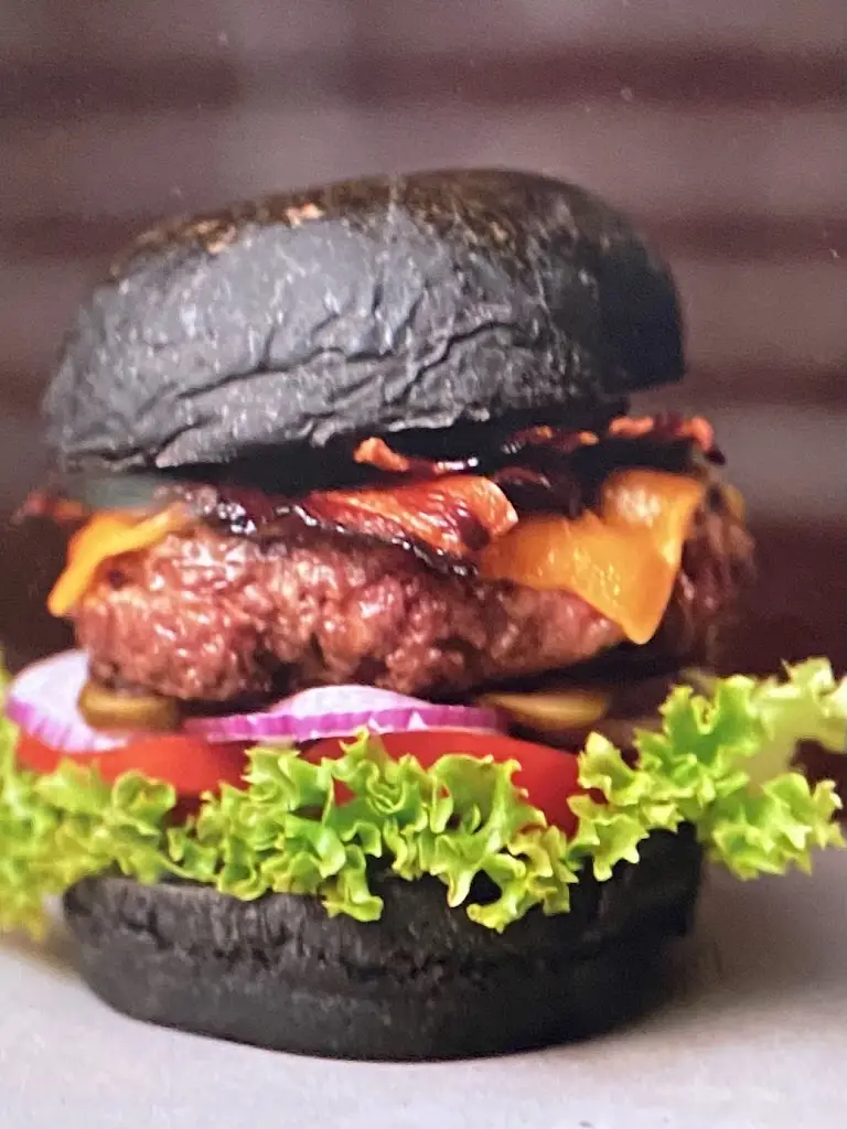 Menu_Paninoteca_Klatovy_image_5