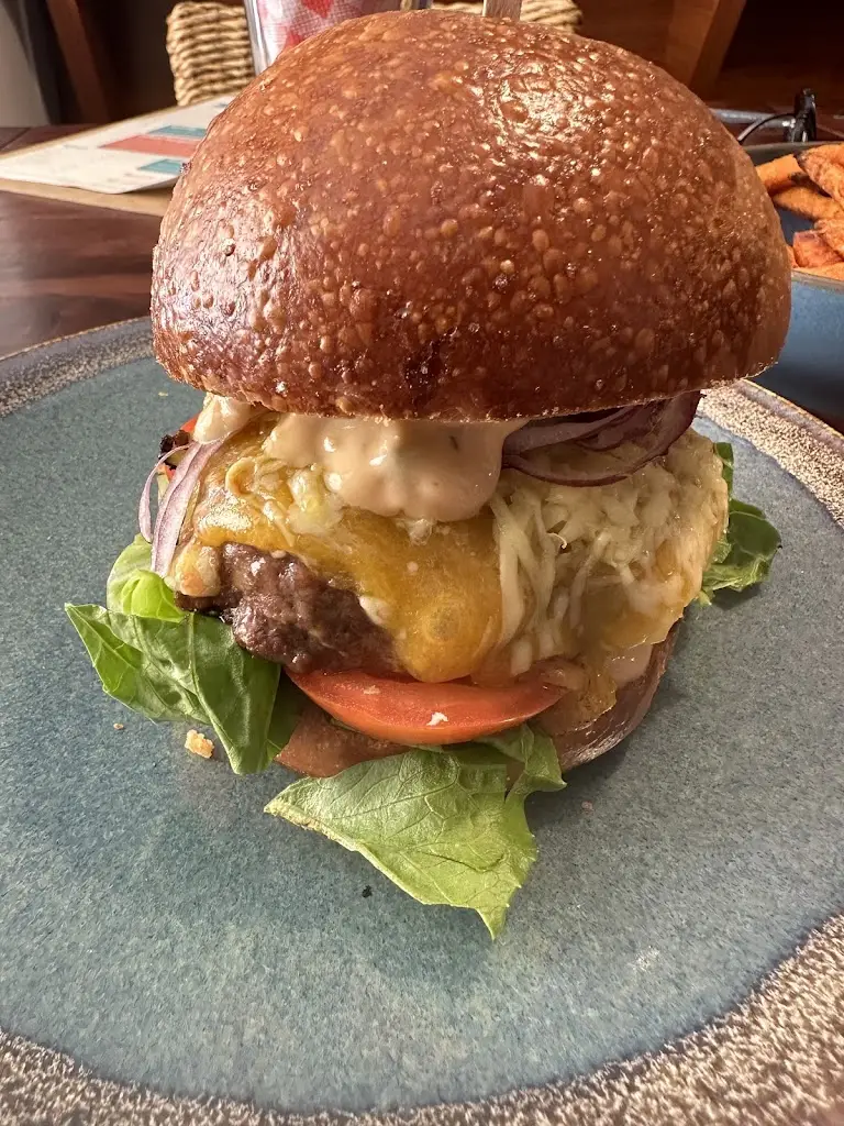 שגיא כהן_Paninoteca_Klatovy_review