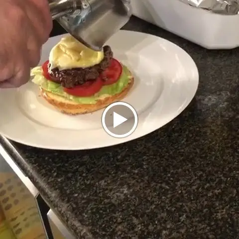 Paninoteca_Klatovy_slider_image_2