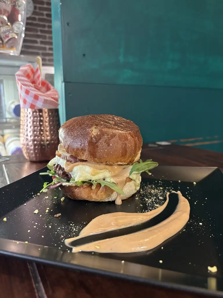 Paninoteca_Klatovy_slider_image_3