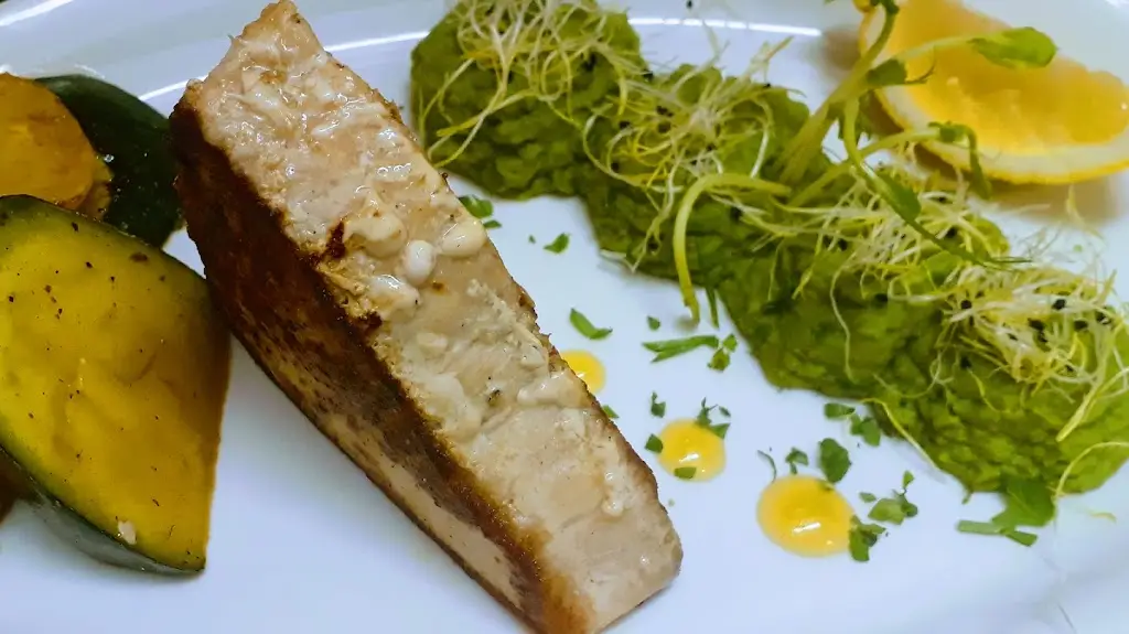 Bistro Vlaštovka_Klatovy_slider_image_2