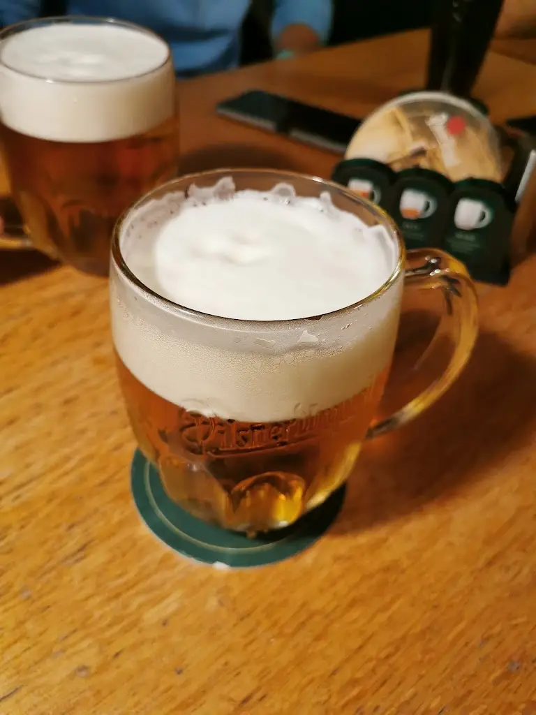 Menu_Střelnice restaurant_Klatovy_image_4