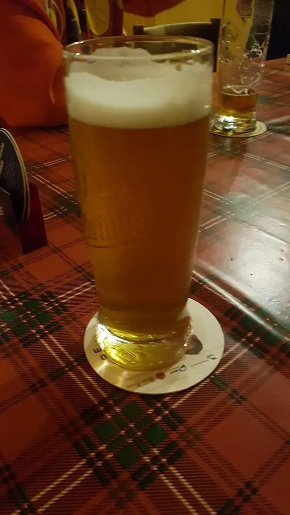 Hostinec u Šroubka_Klatovy_slider_image_1