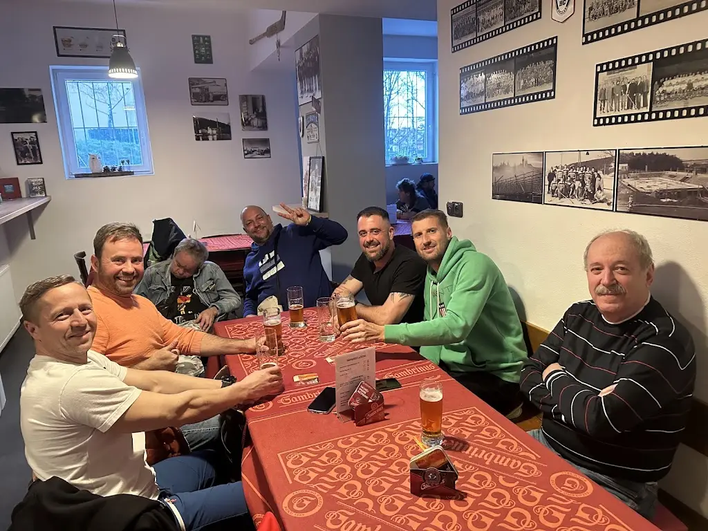 Hostinec u Šroubka_Klatovy_slider_image_3