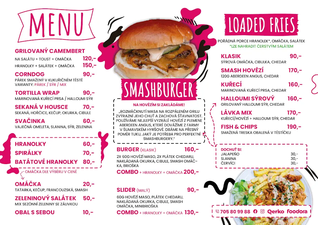 Menu_Lávka_Klatovy_image_1