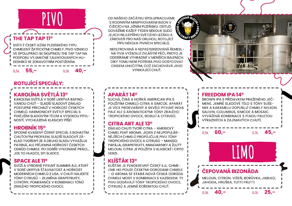 Menu_Lávka_Klatovy_image_3