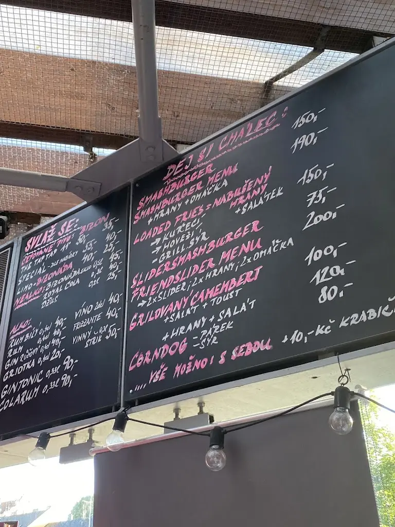 Menu_Lávka_Klatovy_image_4