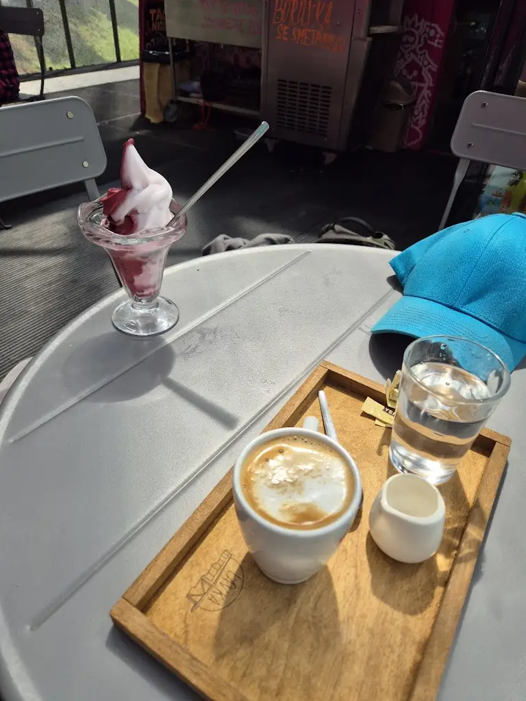 xkirovt_Lávka_Klatovy_review