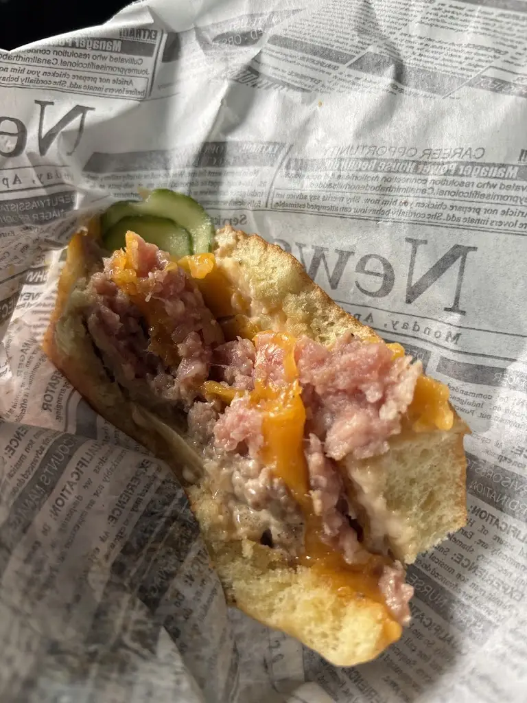 Helena Sudová_Lávka_Klatovy_review