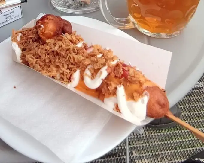 Tomas Vanicek_Lávka_Klatovy_review