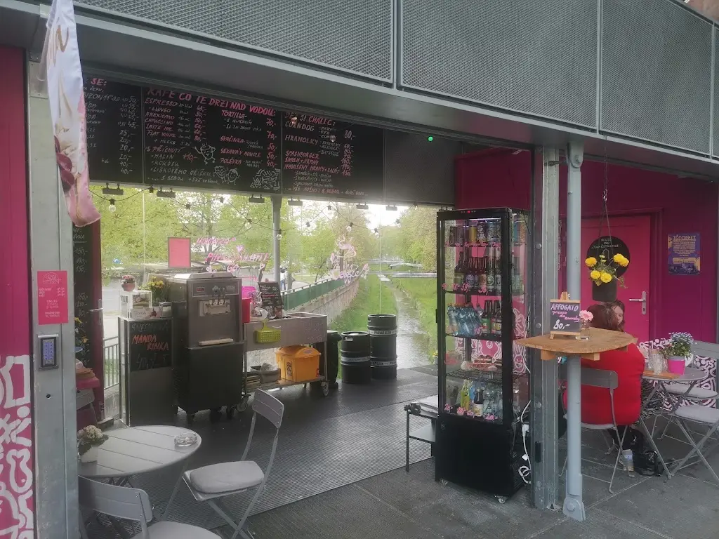 Lávka_Klatovy_slider_image_1