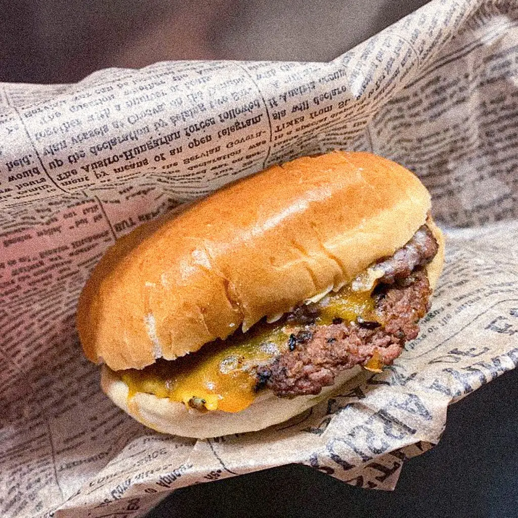 Lávka_Klatovy_slider_image_2