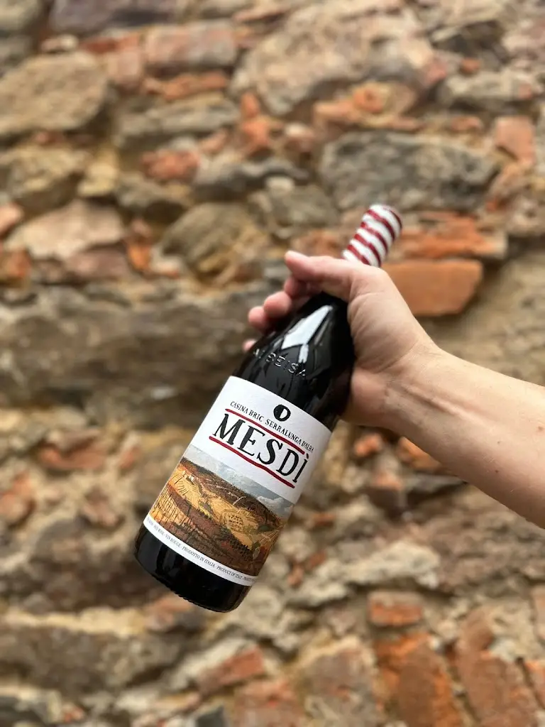 Menu_Kräm Bistro & Wine_Klatovy_image_2