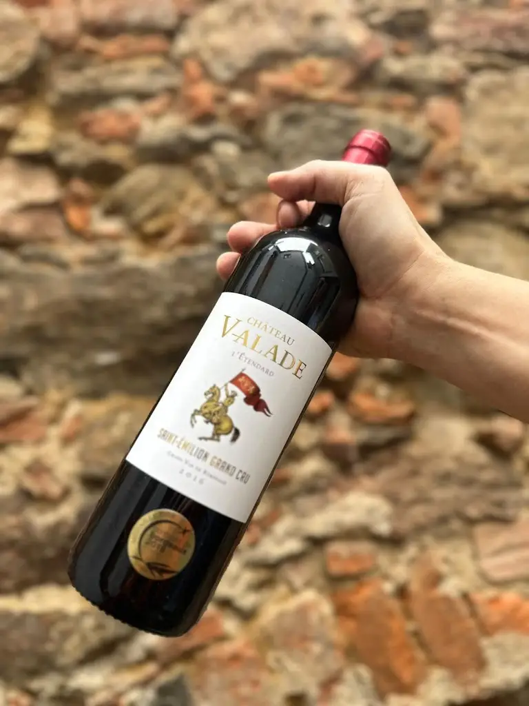 Menu_Kräm Bistro & Wine_Klatovy_image_5