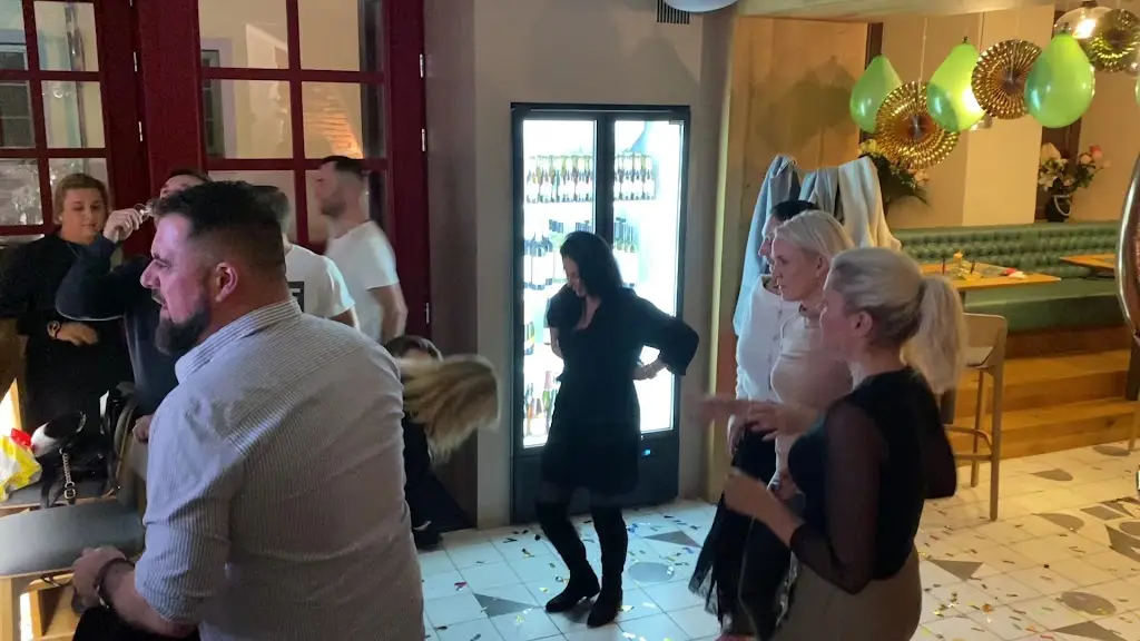 Kräm Bistro & Wine_Klatovy_slider_image_2