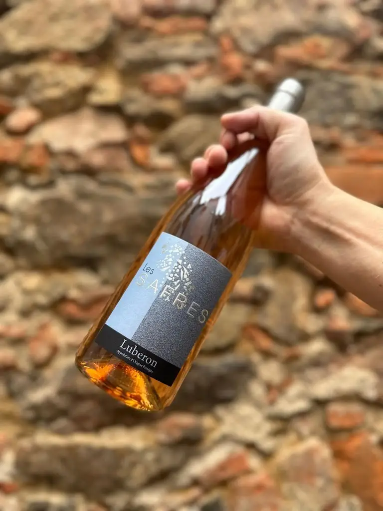 Kräm Bistro & Wine_Klatovy_slider_image_3