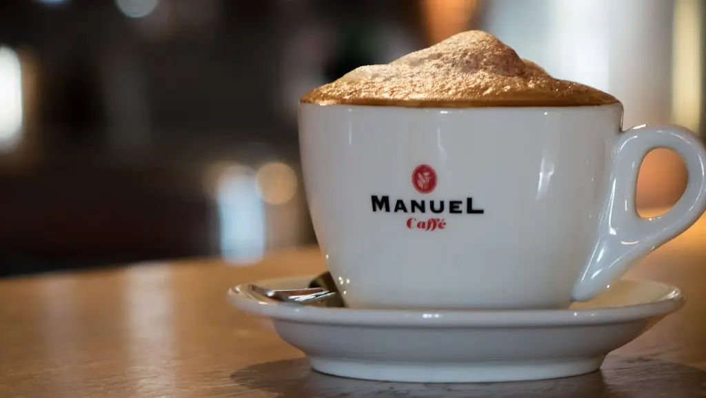 Penzion a restaurace 