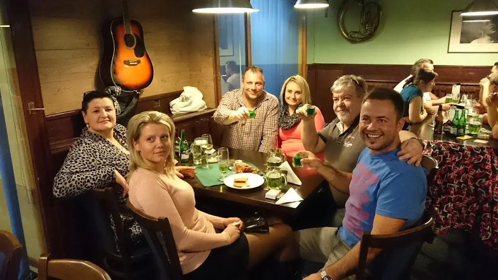 Janda Jaroslav_Kesman Karel_Klatovy_review