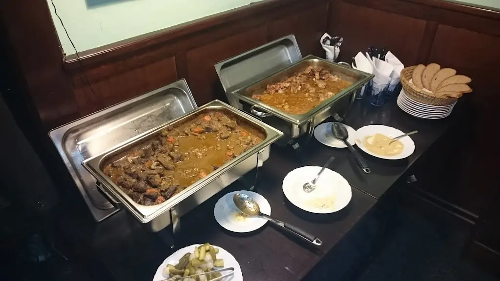 Kesman Karel_Klatovy_slider_image_2