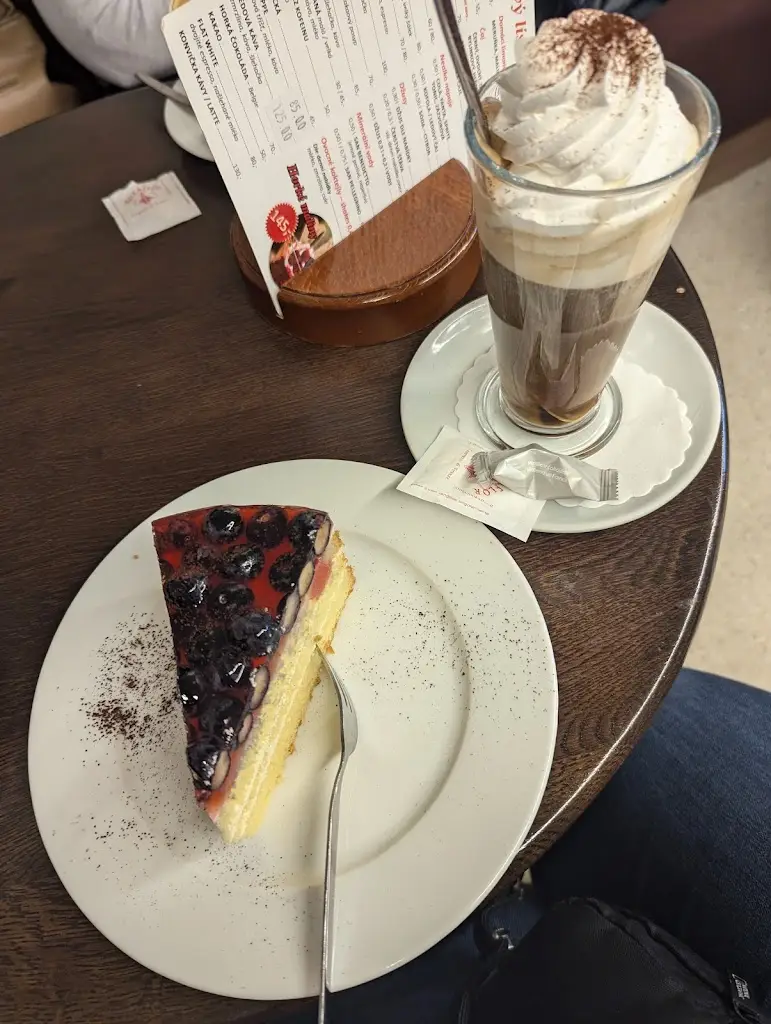 Menu_Patisserie Cafe Milk_Klatovy_image_4