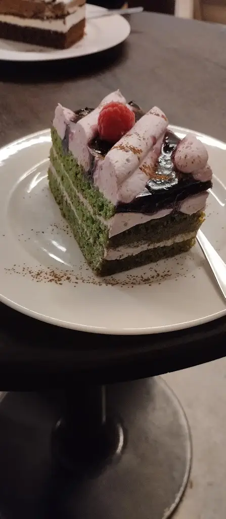 Menu_Patisserie Cafe Milk_Klatovy_image_5