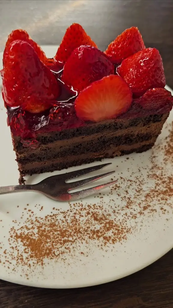 Patisserie Cafe Milk_Klatovy_slider_image_2