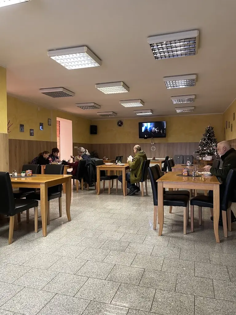 Jídelna Kloud_Klatovy_slider_image_1