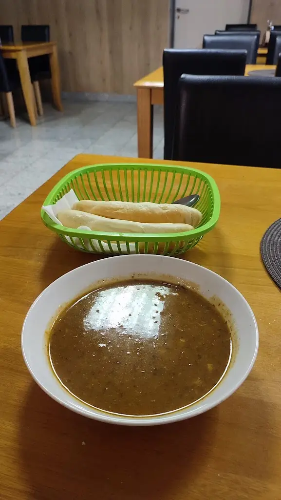 Jídelna Kloud_Klatovy_slider_image_3