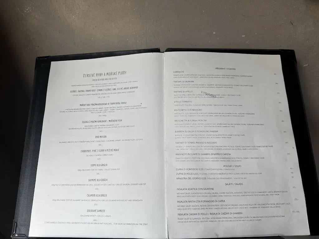 Menu_Rango restaurace_Okres Plzeň-město_image_1