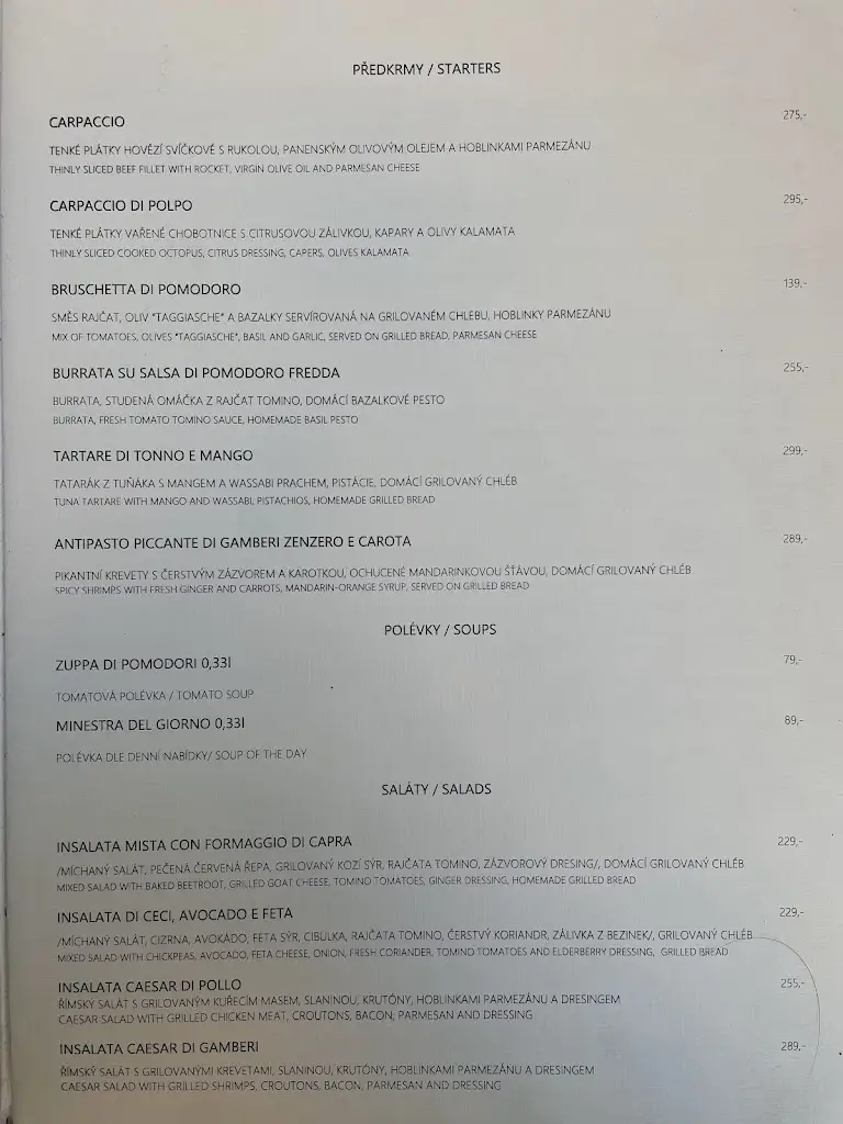 Menu_Rango restaurace_Okres Plzeň-město_image_3