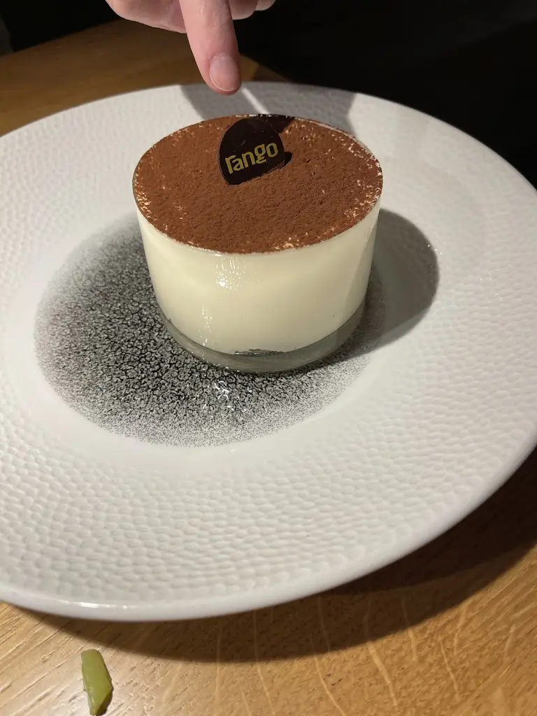 Menu_Rango restaurace_Okres Plzeň-město_image_5