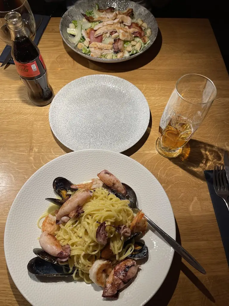 Jeff_Rango restaurace_Okres Plzeň-město_review