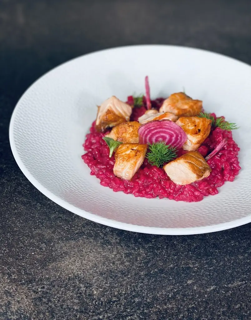 Rango restaurace_Okres Plzeň-město_slider_image_2