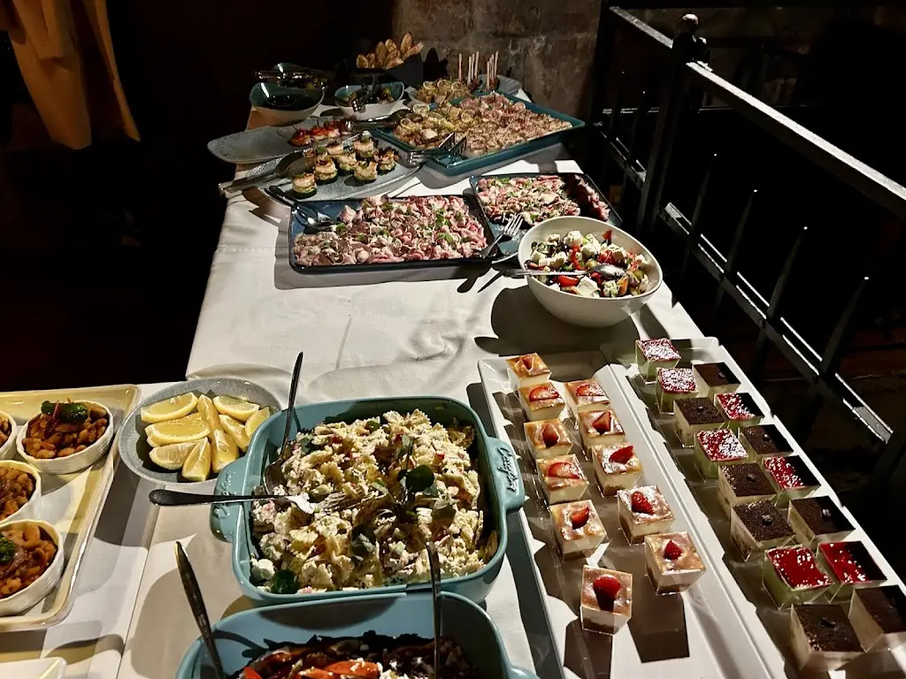 Rango restaurace_Okres Plzeň-město_slider_image_3